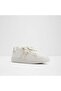Chicsneaker2 / Cupsoles - 4