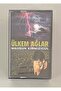 Mahsun Kırmızigül I'M Tired - My Country Is Crying Double Cassette with Zero Gelatin - 2