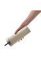 Spillproof Tumbler Vacuum Cup 720ml 2212973 Latte - 3