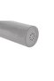 Pilates Ball And Balloon Inflation Bidirectional Large Size Hand Pump - 3