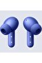 Buds Pro 2 Wireless Earphones - 6