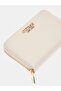 Laurel Women's Wallet - 8