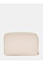 Laurel Women's Wallet - 5