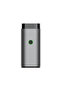 LUX Electric Oud Incense Bukhoor Burner Aroma Diffuser
