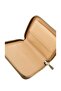 Laurel Women's Wallet - 6