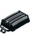 Shaver Replacement Foil