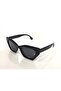 Vg121 C01 51 Polarized Sunglasses