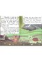 1. Complete 11 Books That Helped Students Develop a Reading Habit and Made Reading Fun - 16 - 7