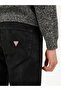 Men's James Black Trousers - 5
