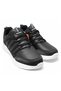 Mc Jamper Daily Sports Shoes 45-46-47