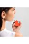 Buds Pro 2 Wireless Earphones - 5