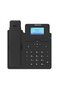 C60U IP