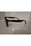 R-Line Polarized Sunglasses - 2