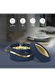 3-Piece Casserole Set - 2