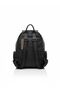 571 Washed Leather Backpack & Shoulder Bag - 3