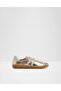 Chicsneaker2 / Cupsoles