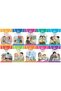 1. Complete 11 Books That Helped Students Develop a Reading Habit and Made Reading Fun - 17 - 6