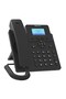 C60U IP - 2