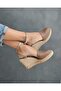 Carla Espadrille Wedge - 3