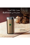 LUX Electric Oud Incense Bukhoor Burner Aroma Diffuser - 3