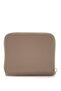 Laurel Women's Wallet - 2