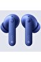 Buds Pro 2 Wireless Earphones - 2