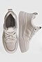 Jennifer Women's Sneaker Shoes 122230050 - 5