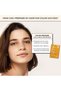 Color Prepare Wellness Hair Remedy - 3