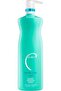 Scalp Wellness Shampoo for Soothing and Moisturizing Dry Scalp - 4
