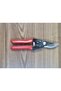 Quality T7 Variable Mouth Tie Scissors - 3