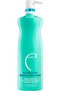 Miracle Repair Wellness Reconstructor, 33.8oz