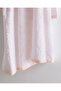 Opale Cotton Bath Towel - Powder - 70X140 cm - 3