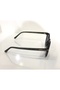 Mod5516 52 Sunglasses - 5