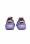 Solar Women's Sneaker Shoes 900795-7986-C3 - 7