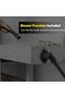 Ultra 3-in-1 Vacuum Cleaner - 4