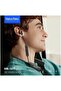 Haino Teko Germany HN101 Bluetooth Neck Band Earphone - 3