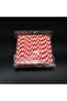 Eid Al Adha Premium Disposable Tableware Kit - 7