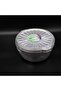 Eid Al Adha Premium Disposable Tableware Kit - 8