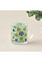 Lumira Printed Glass Mug - 310 ml