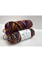 Export Surplus American Sarım 450Gr - Ebruli - 2
