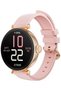 Fipka Lady Smart Watch Pura