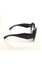 6022 C104 53 Sun Glasses - 5