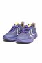 Solar Women's Sneaker Shoes 900795-7986-C3 - 6