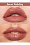 Just Kissed Lipstick Crayon - Just Kissed Pencil Lipstick - 2