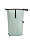 Urban Water |   Water Resistant Backpack 16" Laptop Compatible, 26 L - 2