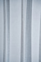 Natural Modern Mesh Textured Linen Tulle Curtain 1X3 Pliated Living Room Bedroom Children's Room - 6