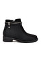 Black Emerald Lightweight Women's Boots 325126 Z