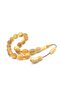 Systematic Beyzi Cut Ceylan Horn Efe Maskot Tesbih 007 - 2