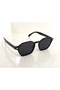 Mod5510 C01 50 Polarized Sunglasses - 3