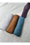Hijab Combed Cotton Shawl (Set of 3) Jersey Fabric
